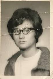 We're proud of our seniors! Hill #69