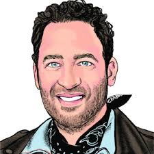 Bastien Broda posted