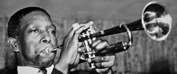 Artist Profile: Kenny Dorham