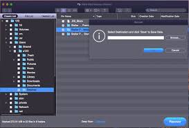 Pin On Data Recovery
