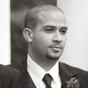 495000+ "Vasquez" profiles