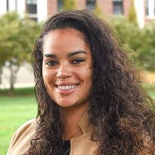 MHA welcomes Hillsdale Hospital team to statewide leadership roles