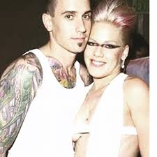 15 years. Proud of us babe. See, sometimes being stubborn pays off. What a  wild ride it's been, once we learned how to stay in our race line. Here's  to at least