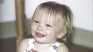 Baby Jessica' McClure rescued from Midland well