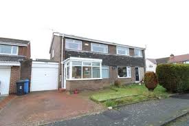 We did not find results for: Search 3 Bed Houses For Sale In Ne20 Onthemarket