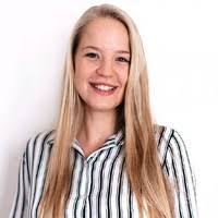 20+ "Barbara Marko" profiles