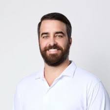 Excited to announce our investment in Ubyx Inc.'s $10M Seed Round alongside  Galaxy, Founders Fund, Coinbase, and others. We believe Ubyx is one of the  most compelling mechanisms to unlock the next… |