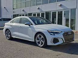 Image result for Florett Silver 2021 S3