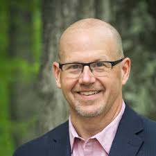 This past Friday the MSU Accounting PhD Alumni lost our friend Eric  Marinich, PhD, CMA. Eric (right), Tyler Thomas (left), and I were in the  2013 cohort of the Ph.D. program. I