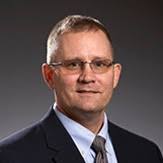 Gordon Pratt Email & Phone Number