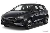 FORD-FIESTA