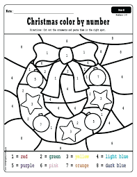 This worksheet contains 18 conversation cards, a quotes box and a matching exercise. Educational Worksheet Preschool Kids Addition Trees Stock Illustration Download Image Christmas Worksheets Sumnermuseumdc Org