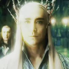 Lord of The Rings Im Educating My Nephew