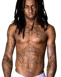 North american rappers the game and lil wayne have teardrop tattoos signifying the. Lil Wayne Tattoo Art Lil Wayne Lil Weezy Hot Dudes
