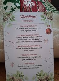 Nolan's Irish Pub | Goodells MI