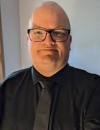 Obituary information for Michael Wayne Wilke