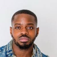 300+ "Drink" profiles