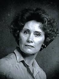 Geraldine Ramirez Obituary