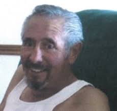 Jose Guillermo “Willie” Maestas (1942-2012)