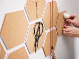 Material Werkzeug Etsy De Selber Machen Anleitungen Pinnwand Selber Machen Deko Basteln