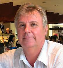 Queensland Health says it's highly likely more cases of measles will be  detected in the coming days after it emerged three people who attended the  Jelly Roll concert in Brisbane had been