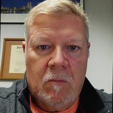 leadership #membershipmatters #metalbuildingmanufacaturers