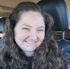 Removing Maple Sap from Cars