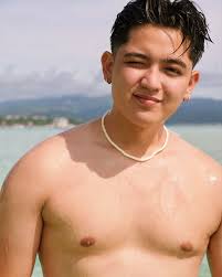 Can't get enough of u 🌊