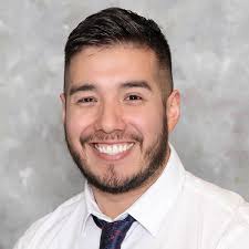 Welcome Back CPS Educators: Directory