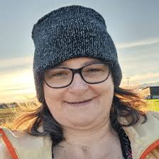 Sprüche & Bilder added a new photo.