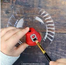 Check spelling or type a new query. Diy Gumball Machine Ornament Crafty Morning
