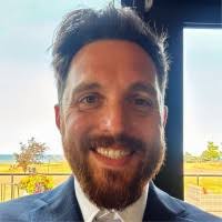 2100+ "Racho" profiles