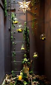 A Little Indoor Fairy Garden Lovely 3 Indoor Garten Garten Ideen Zimmerpflanzen