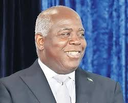 03092023 NEWS AND SPORT by tribune242