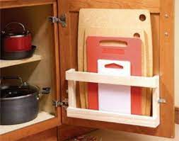 Check out ikea's stylish home tired of chopping boards lying around the worktop and in kitchen drawers? Pin On Organisation Ideas