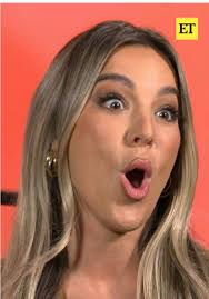 Emma Hernan weighs in