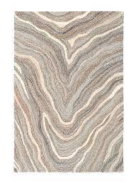 Ascii = a=41, j=4a, k=4b,. Impressionen Living Teppich Klingel