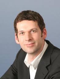 Acxiom: News & Hintergründe