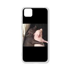 Buy Phone Cases For Huawei Honor 9S DUA ...