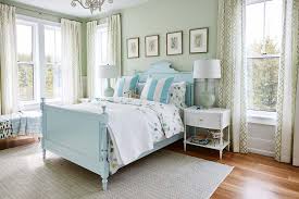 4.4 out of 5 stars. Sarah Richardson S Most Beautiful Bedrooms