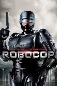 бэтмен темный рыцарь 2 смотреть онлайн в хорошем качестве Robokop Robocop Fantastika Kinopoisk Afisha Plakaty Filmov Poster Filma Fantastika
