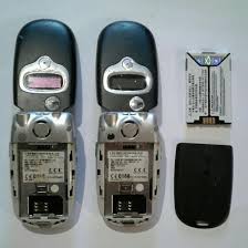 Motorola v535 – купить в Москве, цена ...