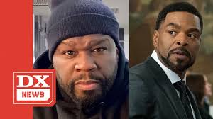 When wendy first talked about her union with method man, she received a lot of reactions. 50 Cent Trolls Method Man With An Unflattering Photo Of Wendy Williams Youtube