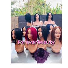 Sold by beautyaxis and ships from amazon fulfillment. Feathers Million Braids Wig Braided Twist Wig Feathered Twist Braide Afrikrea