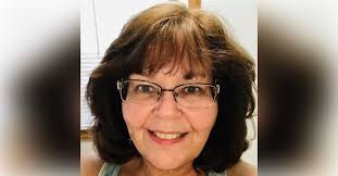 Obituary information for Kathryn M. Hardwick-Wogan