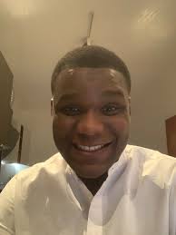 Abdul-Qawiyy Siyanbade Contact Information (Nigeria)