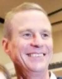 John Gorter's Instagram, Twitter & Facebook