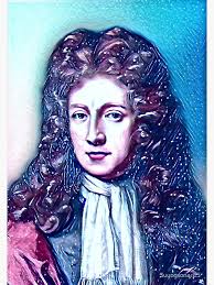 Robert Boyle Artwork