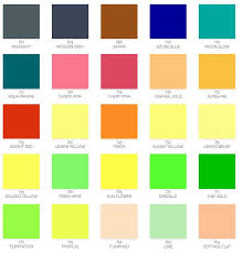 Ketahuilah fakta menarik tentang cat tembok paragon yang dapat dijadikan pilihan cat rumah anda. Katalog Warna Dan Harga Cat Tembok Avitex 2018 Harga Bahan Bangunan Terbaru