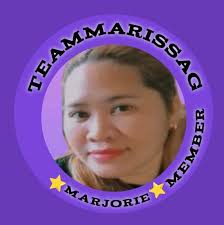 Hi Lets Hug subscribers👇 Erwina Herda Lynie Blg Noly Espinosa Ramos  Marjorie Lobo Basamot Dungca Mallari Mercy Kristine Ramirez Lydia Fernan  Evans Genelyn Lagamon Dela Cruz